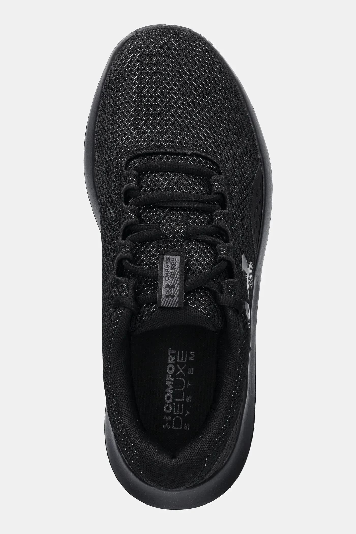 кроссовки Charge Surge 4 - фото 4