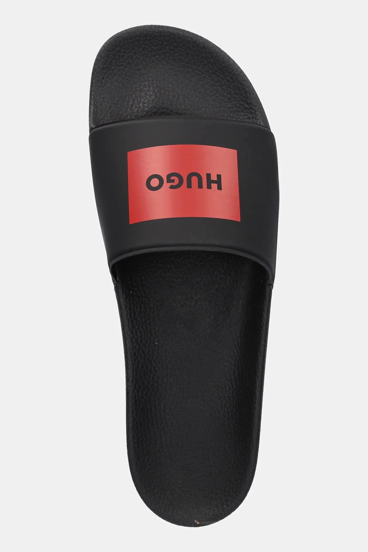 шлепанцы Timein - фото 4