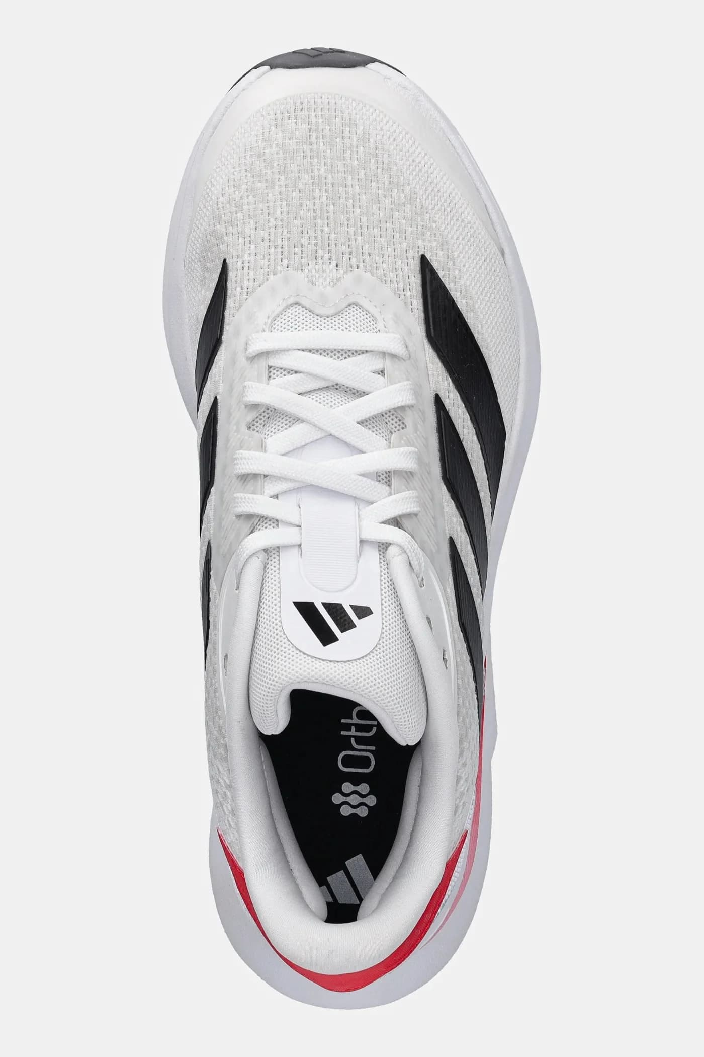 кроссовки Duramo SL2 - фото 4