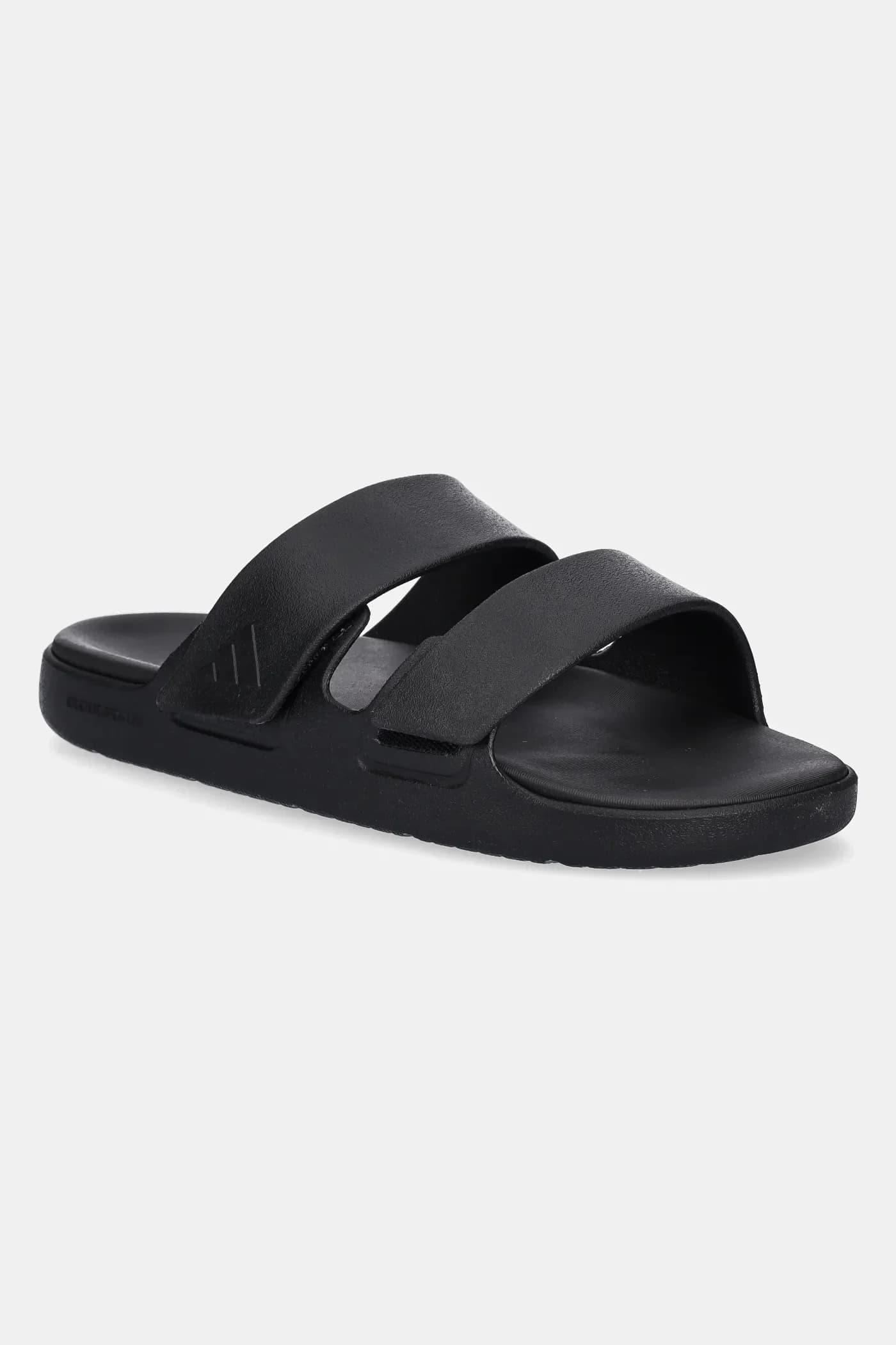 шлепанцы Znsory Sandal