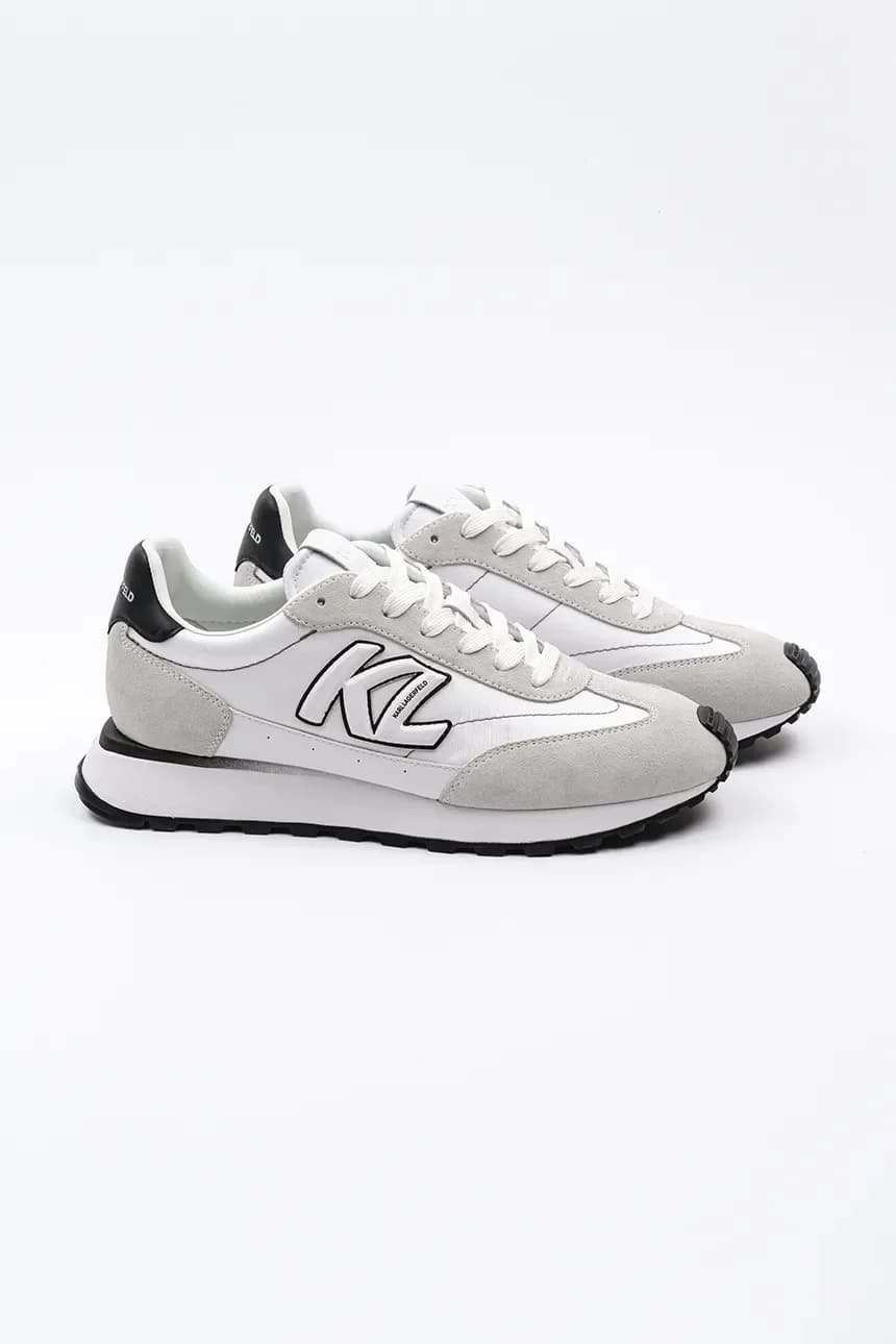 кроссовки KAIRO KL - фото 2