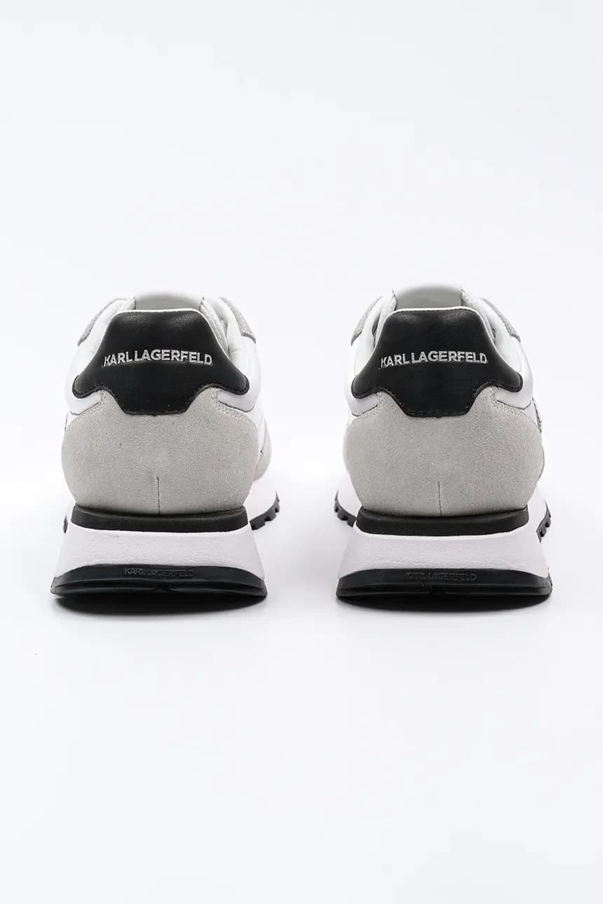 кроссовки KAIRO KL - фото 3