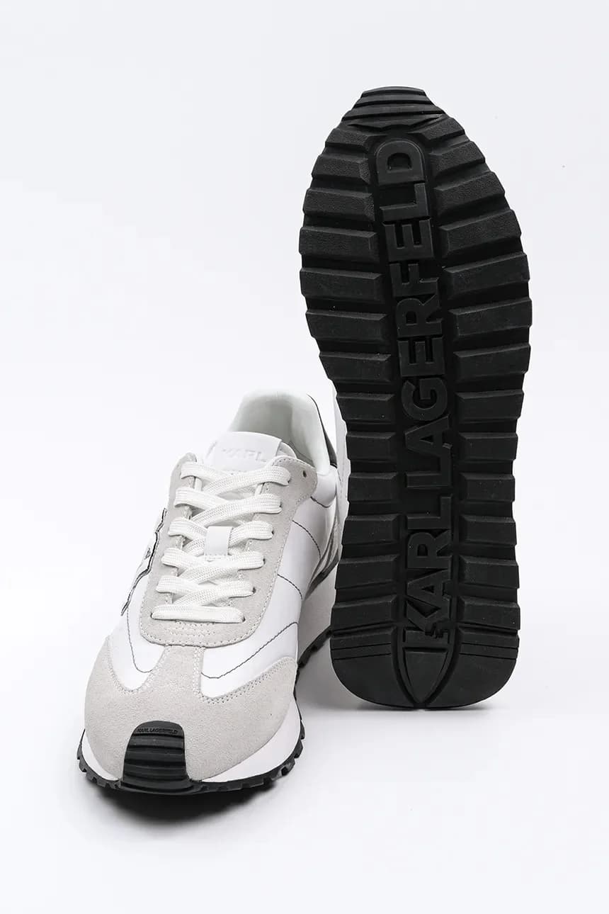 кроссовки KAIRO KL - фото 4