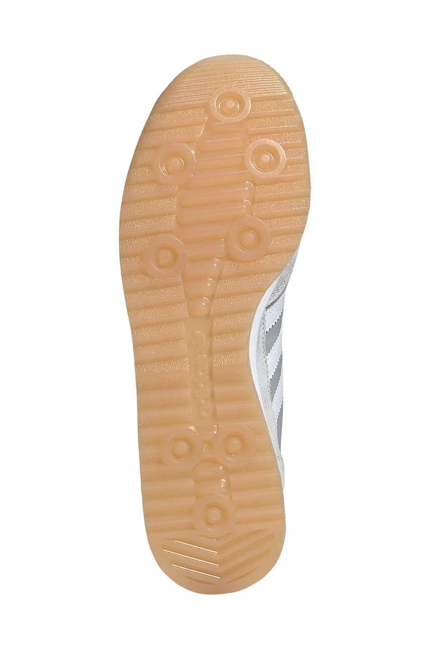 СЛ 72 РС - фото 8