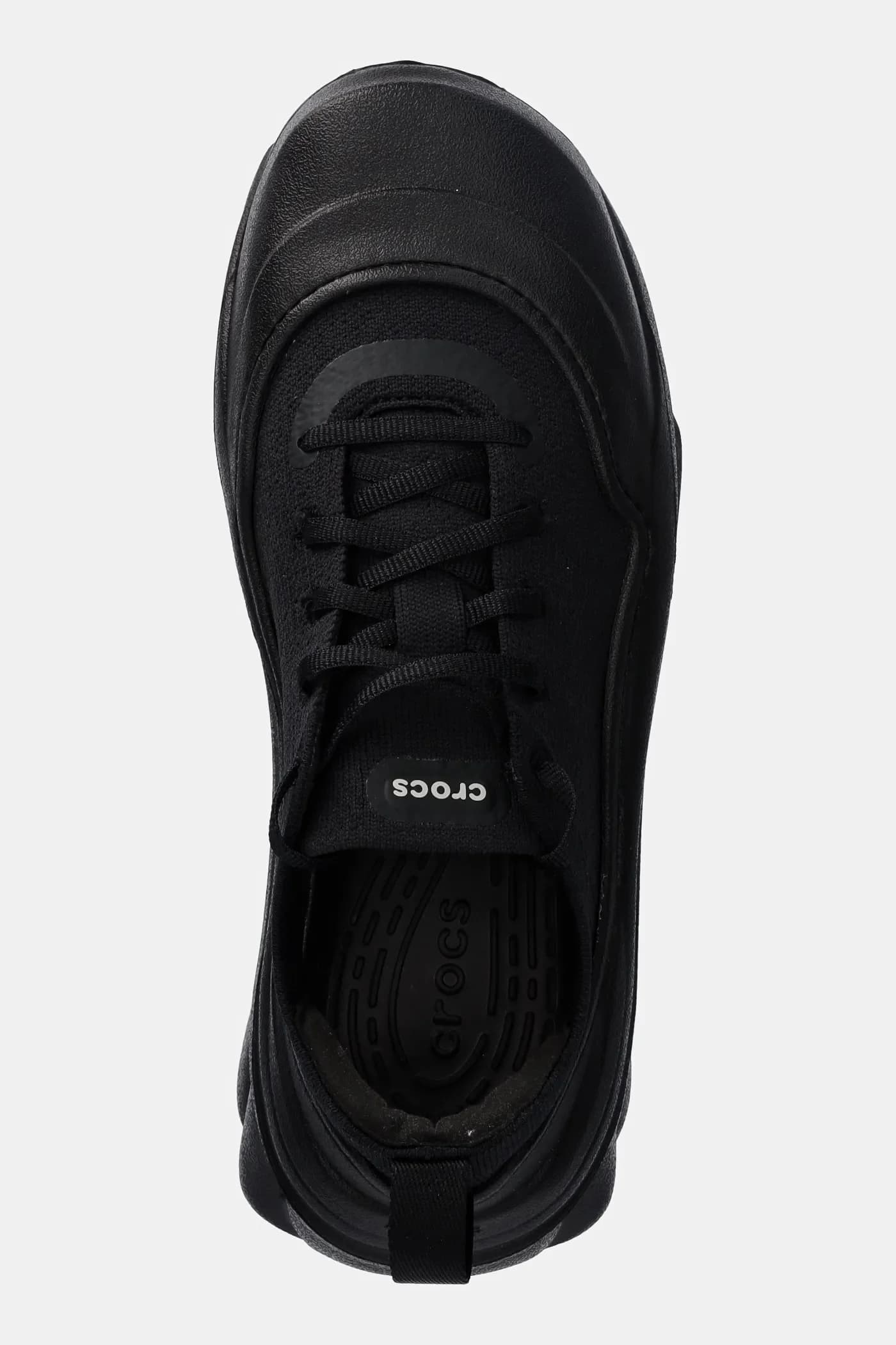 кроссовки Echo Surge - фото 4