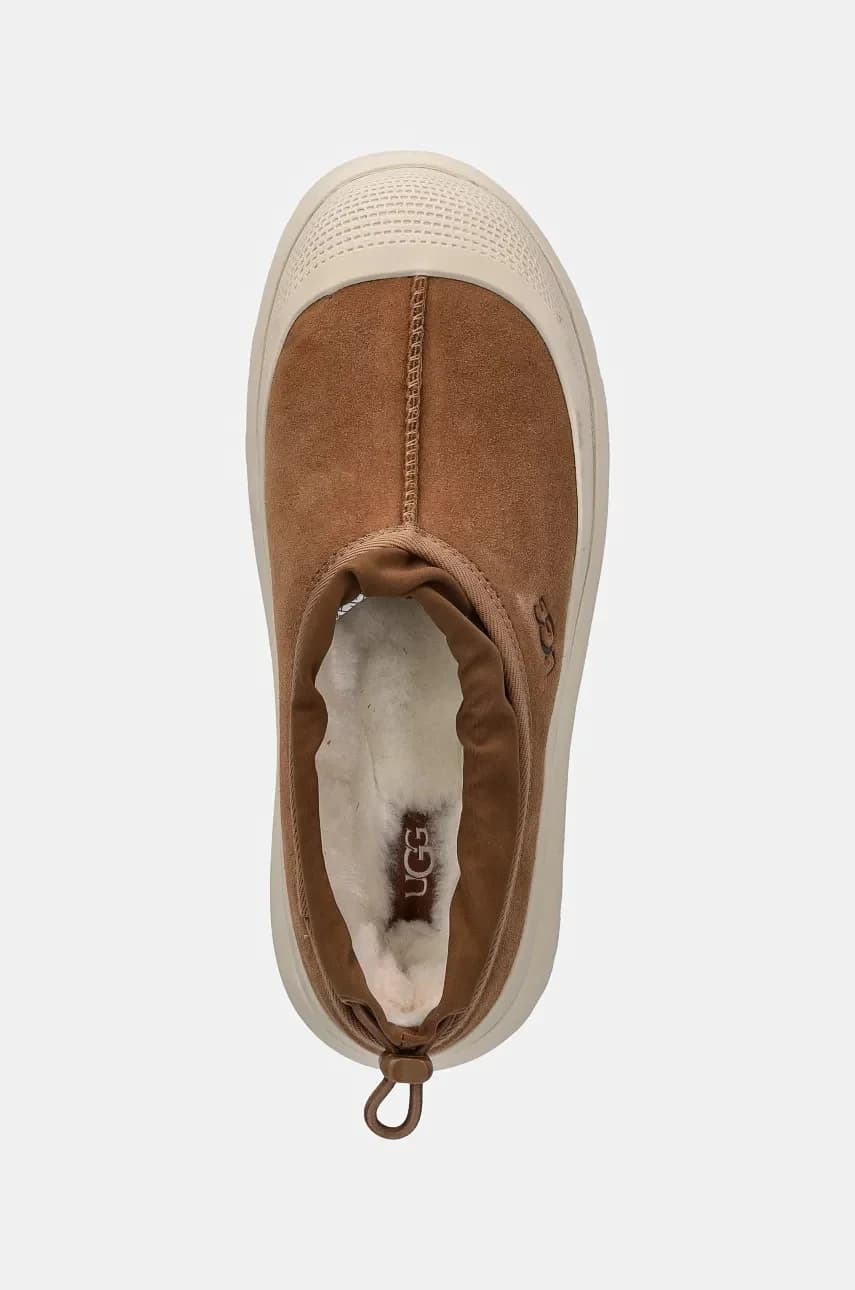 Зимние ботинки Tasman Weather Hybrid - фото 4