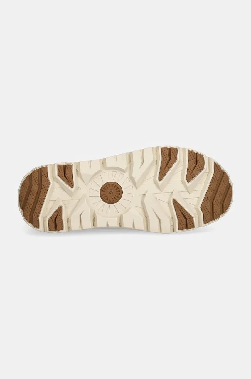 Зимние ботинки Tasman Weather Hybrid - фото 5