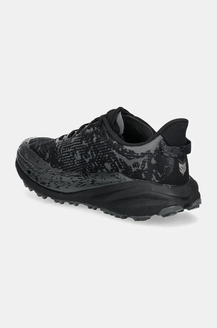 кроссовки Speedgoat 6 GTX - фото 3