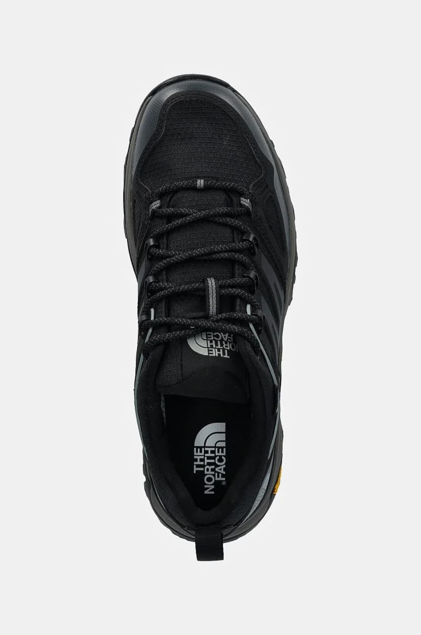 Сапоги Hedgehog Gore-Tex - фото 4