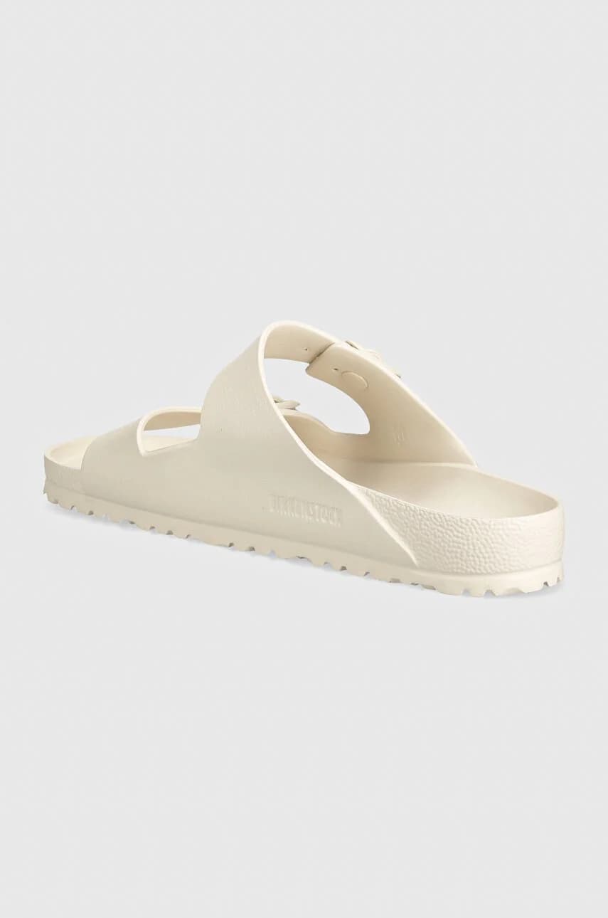 шлепанцы «Аризона» - фото 3