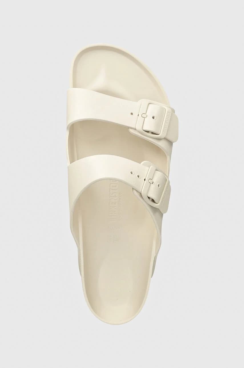 шлепанцы «Аризона» - фото 4