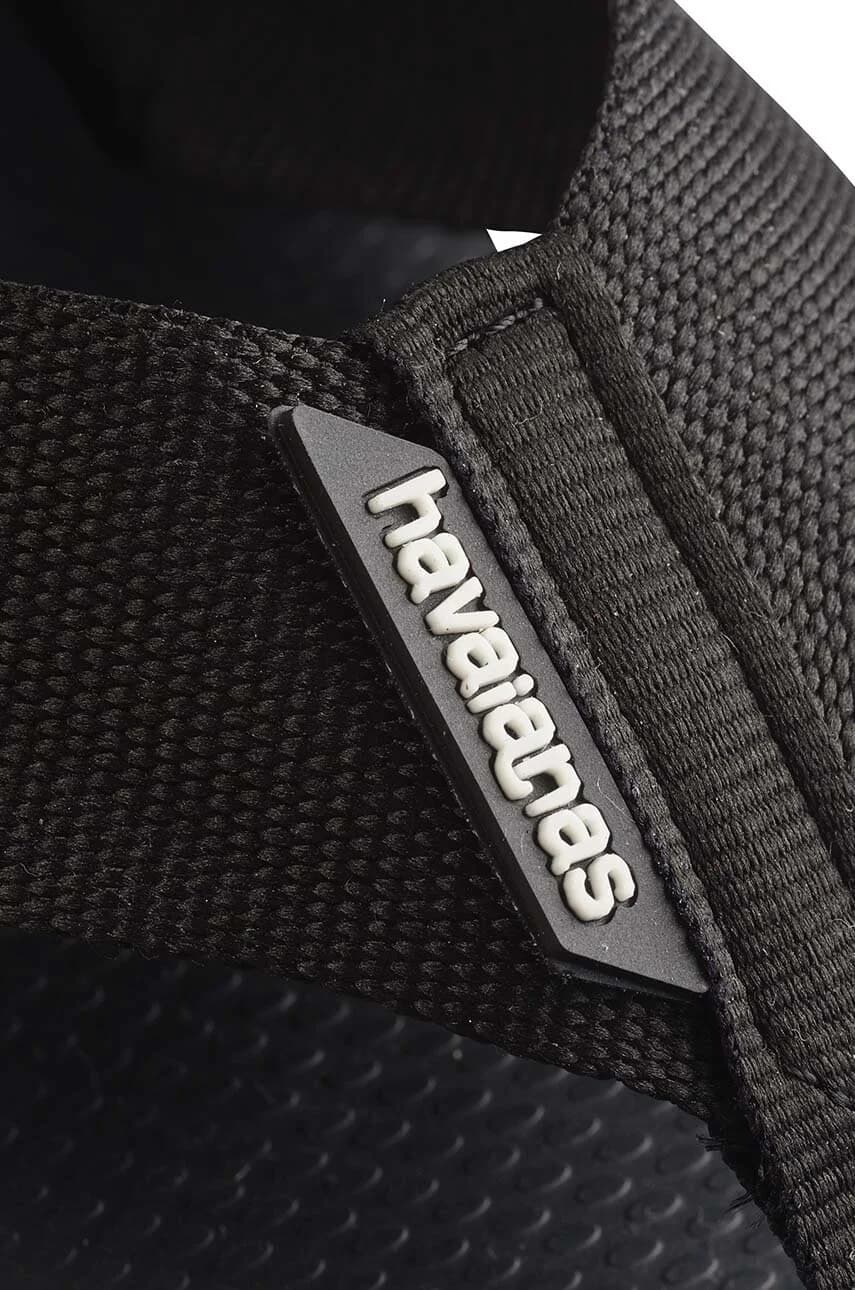 шлепанцы URBAN BASIC - фото 6