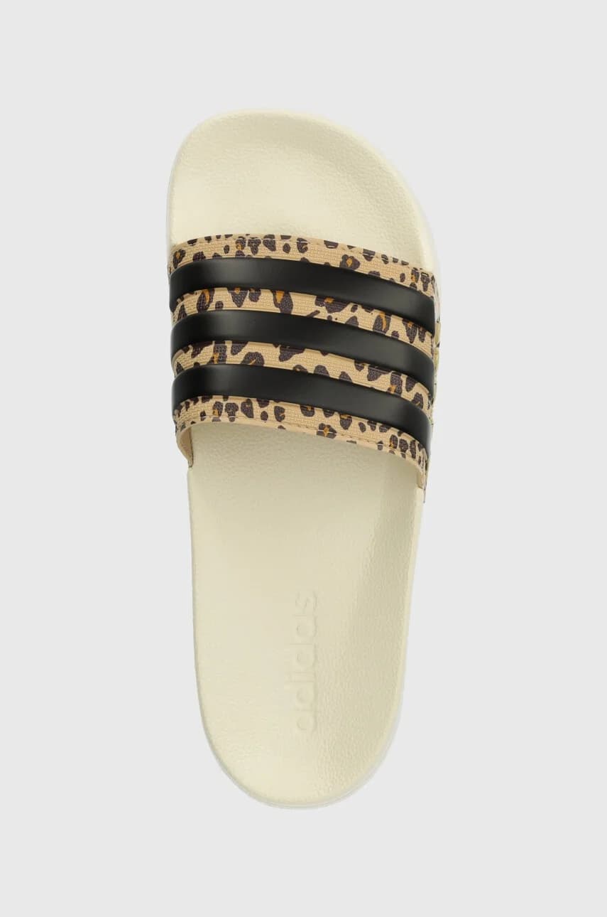 шлепанцы Adilette - фото 4