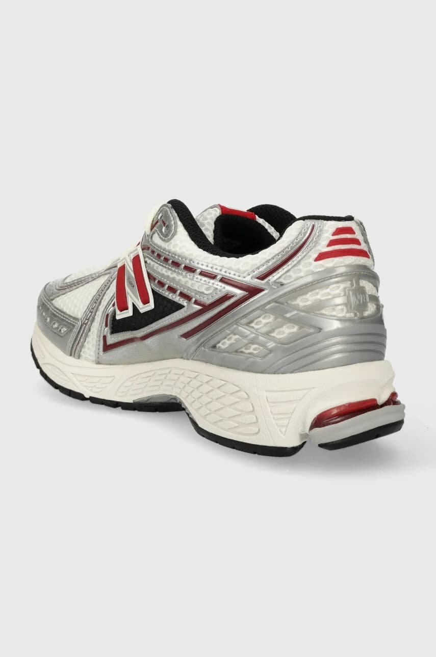 кроссовки 1906 M1906REA - фото 3
