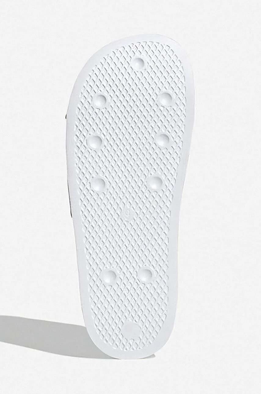 шлепанцы Adilette Lite - фото 6