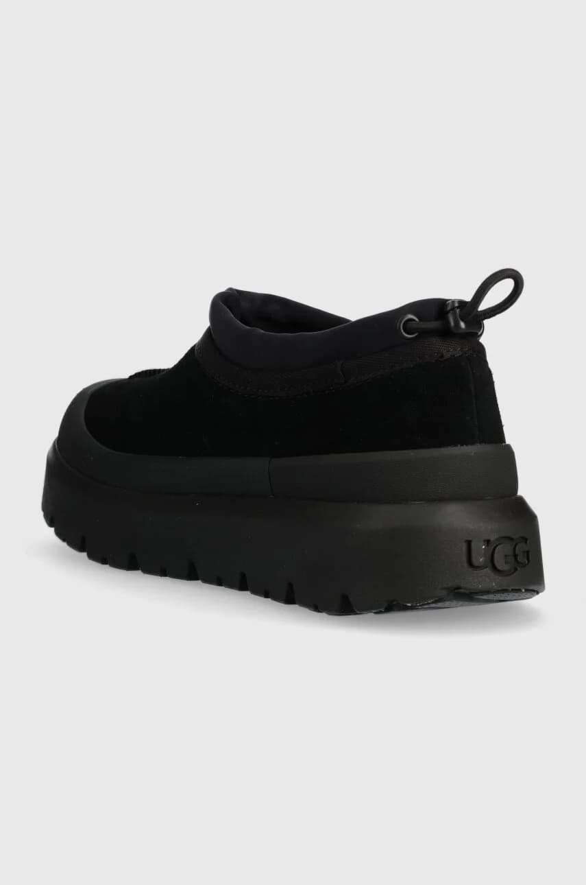 Зимние ботинки Tasman Weather Hybrid - фото 3