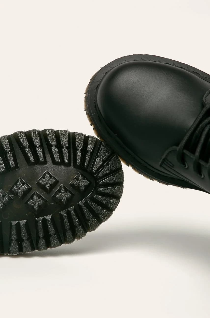 Веганские рабочие Jadon II Mono - фото 4