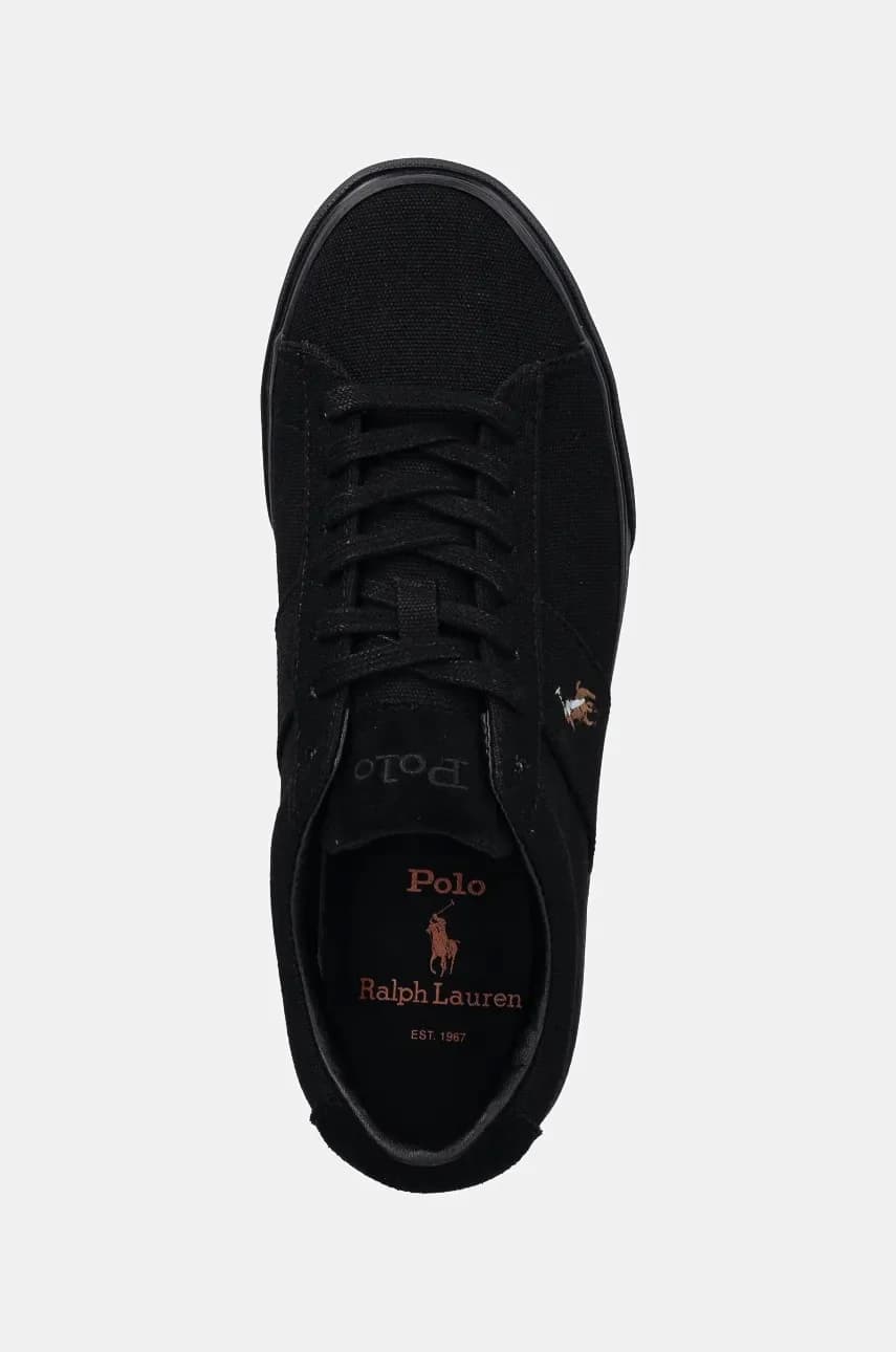 кроссовки Sayer - фото 4