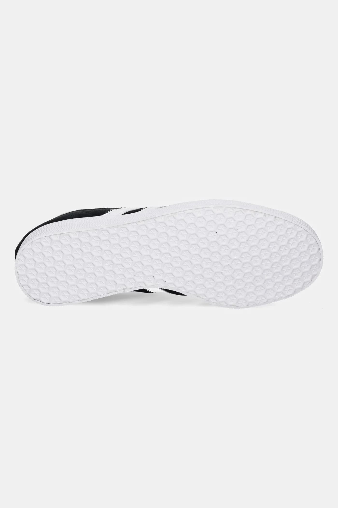 Газель обувь - фото 5