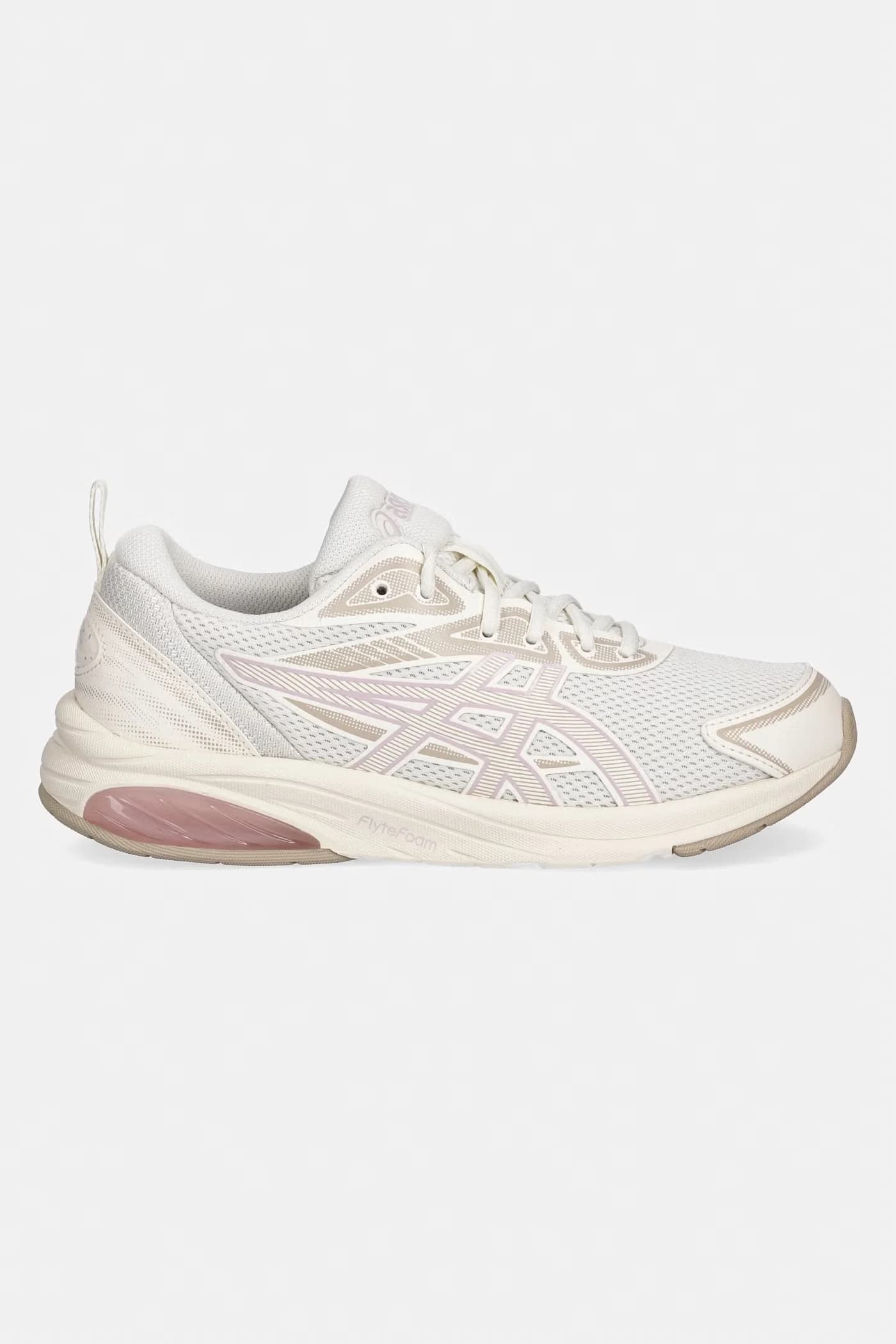 кроссовки GEL-QUANTUM KEI - фото 2