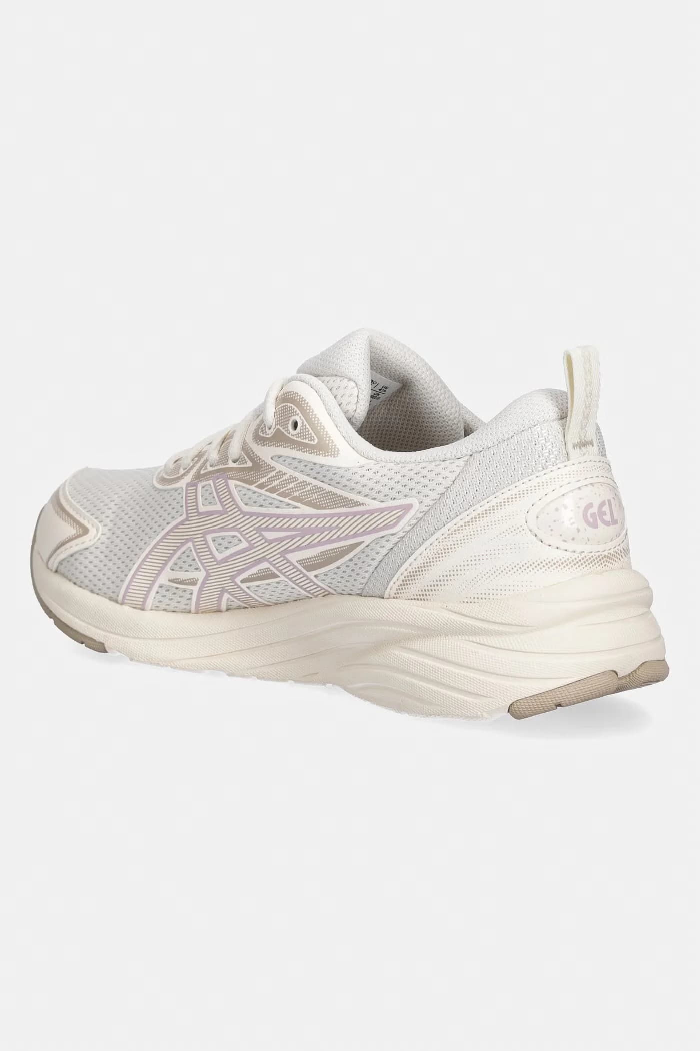 кроссовки GEL-QUANTUM KEI - фото 3