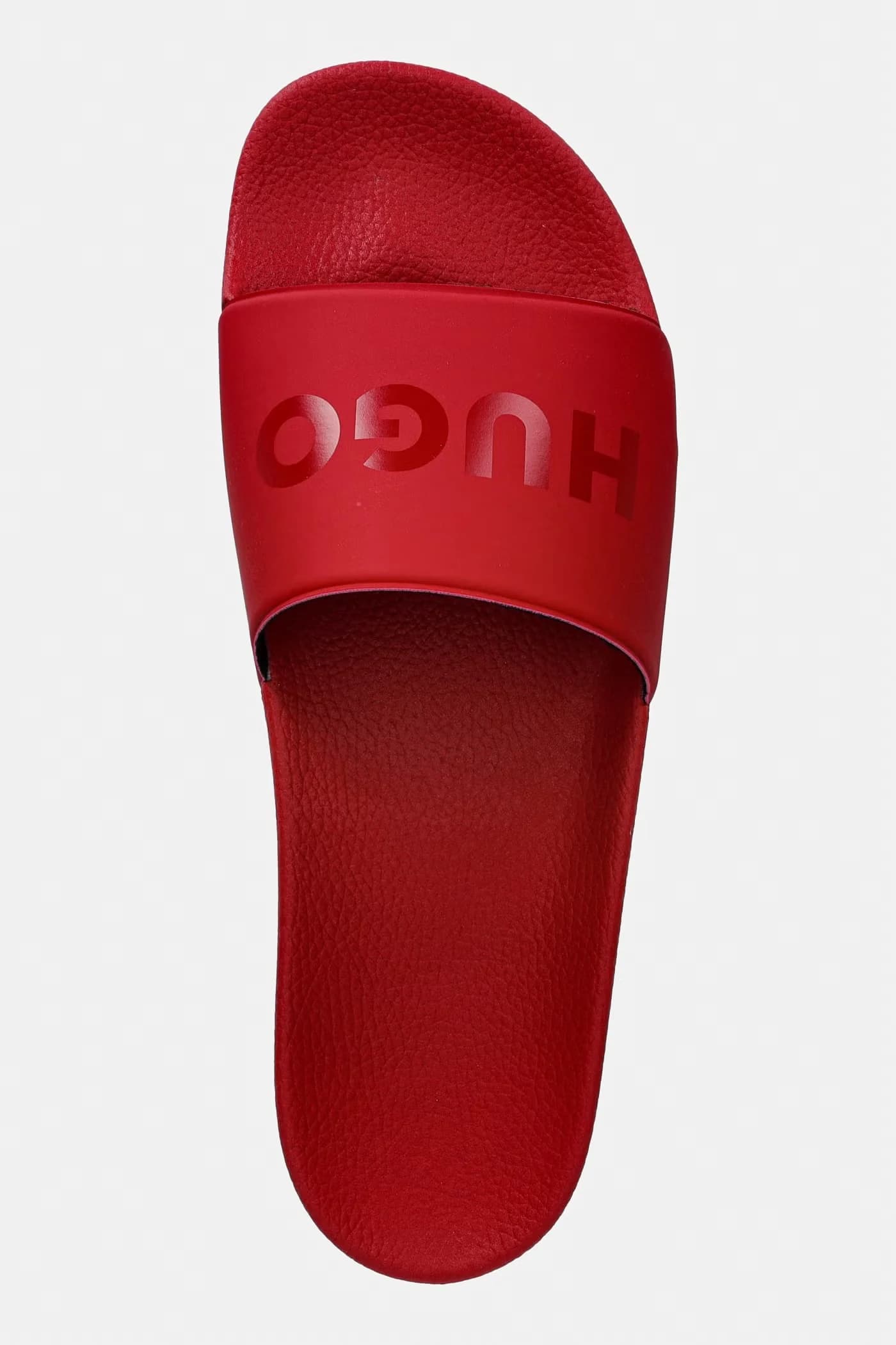 шлепанцы Timein - фото 4