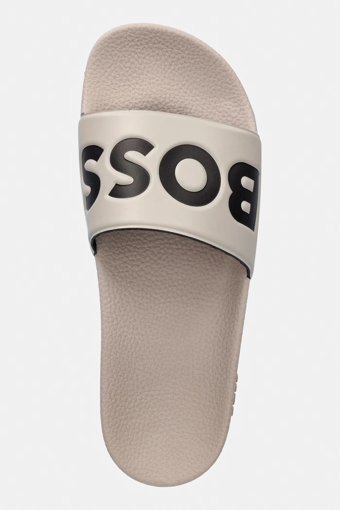 шлепанцы Aryeh - фото 4