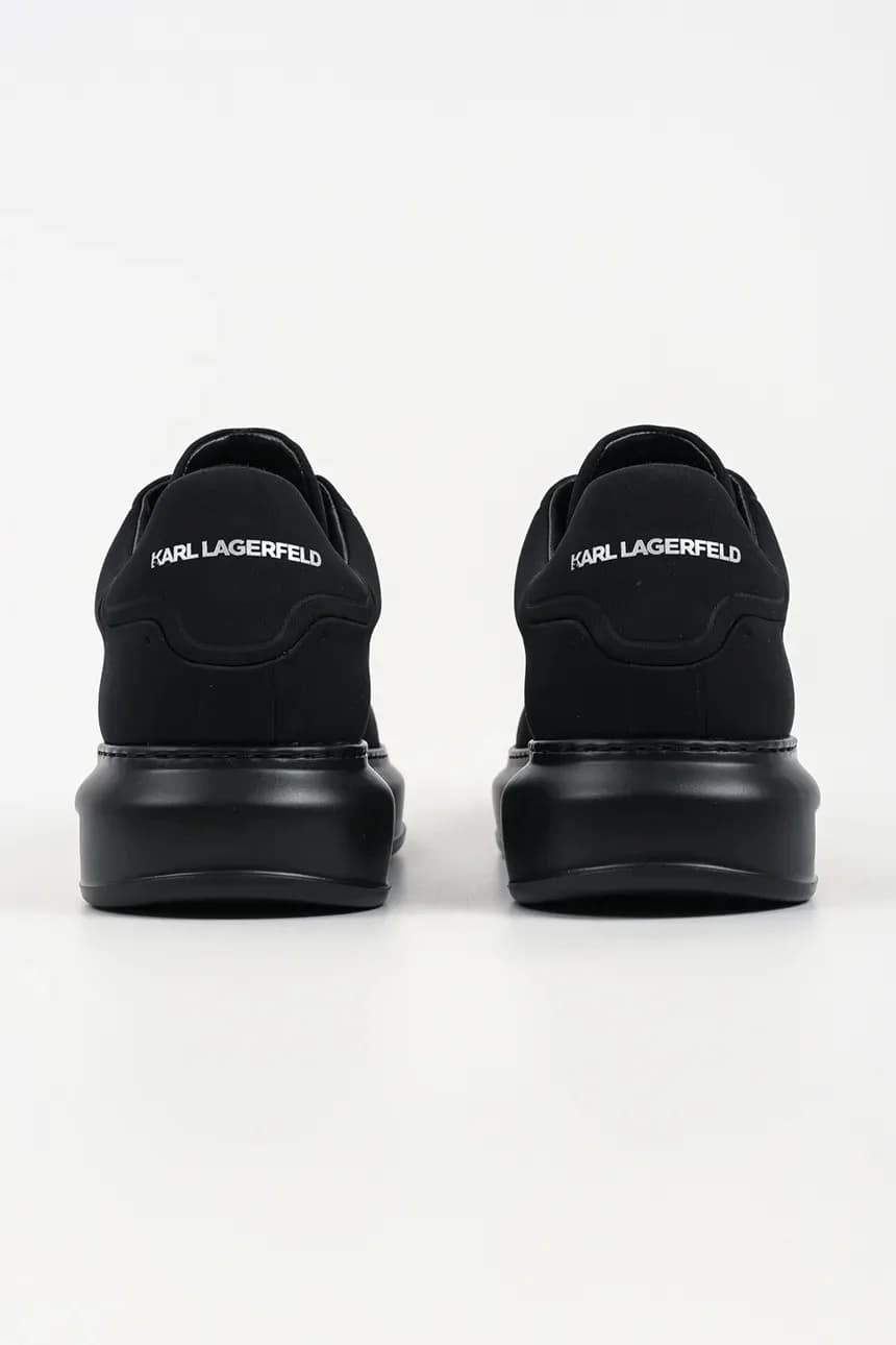 кроссовки Kapri Мужские - фото 3