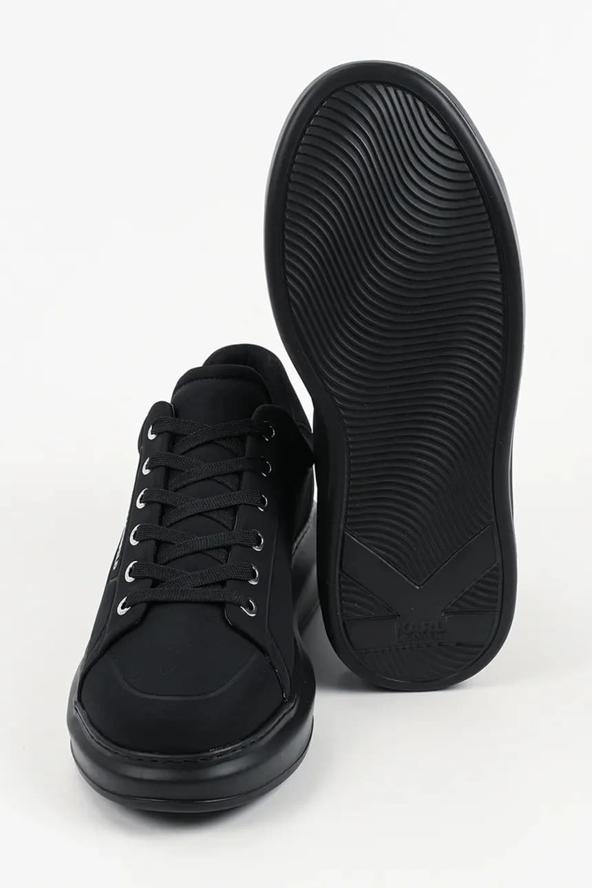 кроссовки Kapri Мужские - фото 5