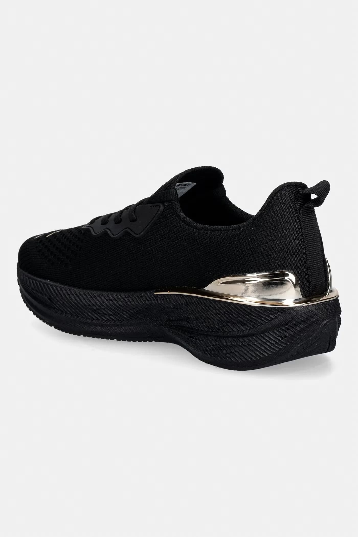 кроссовки Iron Tiger Gen.X.05 - фото 3