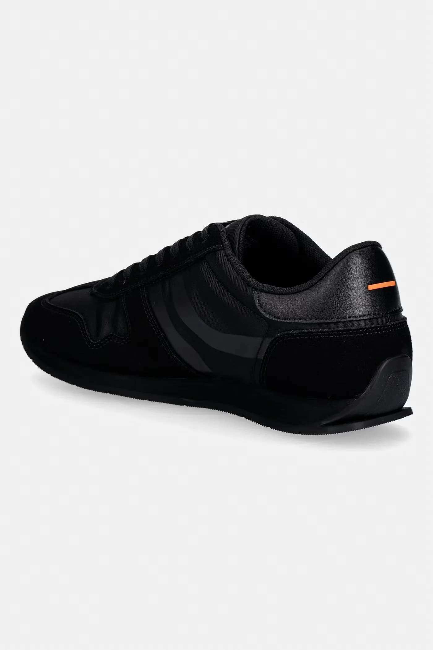 кроссовки Levon - фото 3