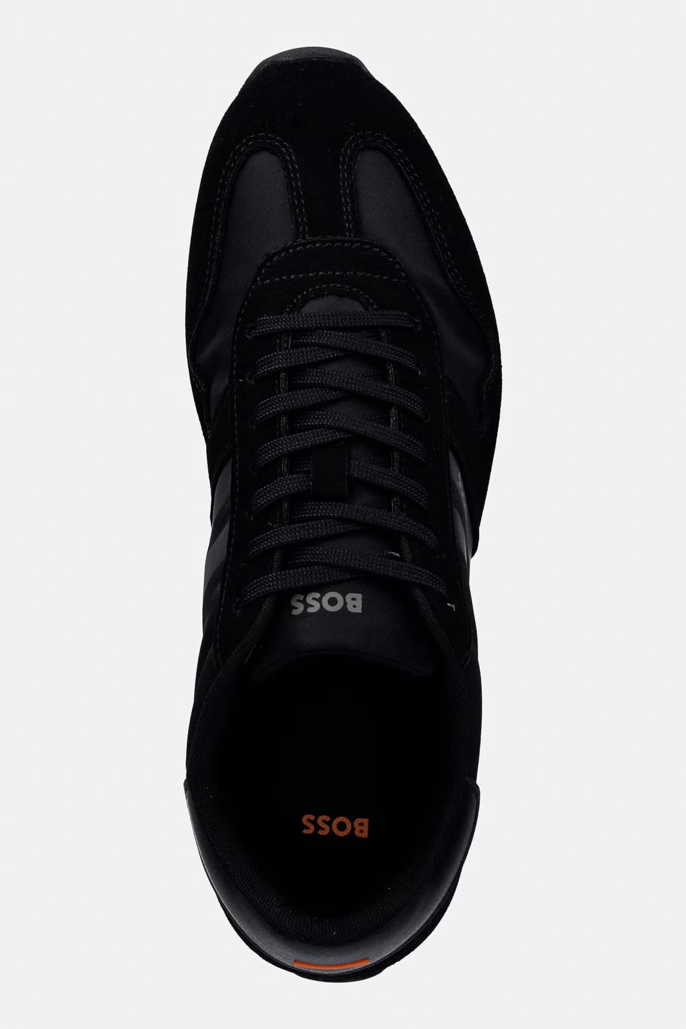 кроссовки Levon - фото 4