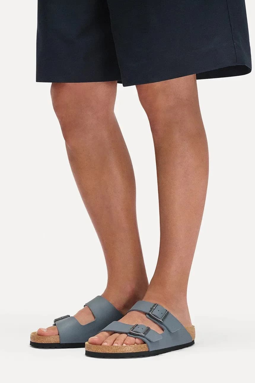 шлепанцы «Аризона» - фото 6