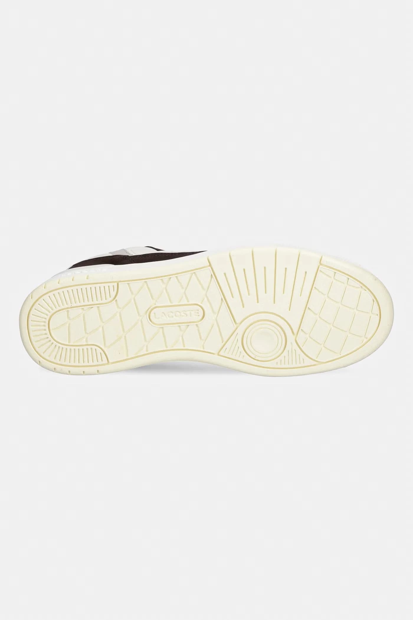 Кожаные кроссовки Мужские кроссовки T-Clip Set - фото 5