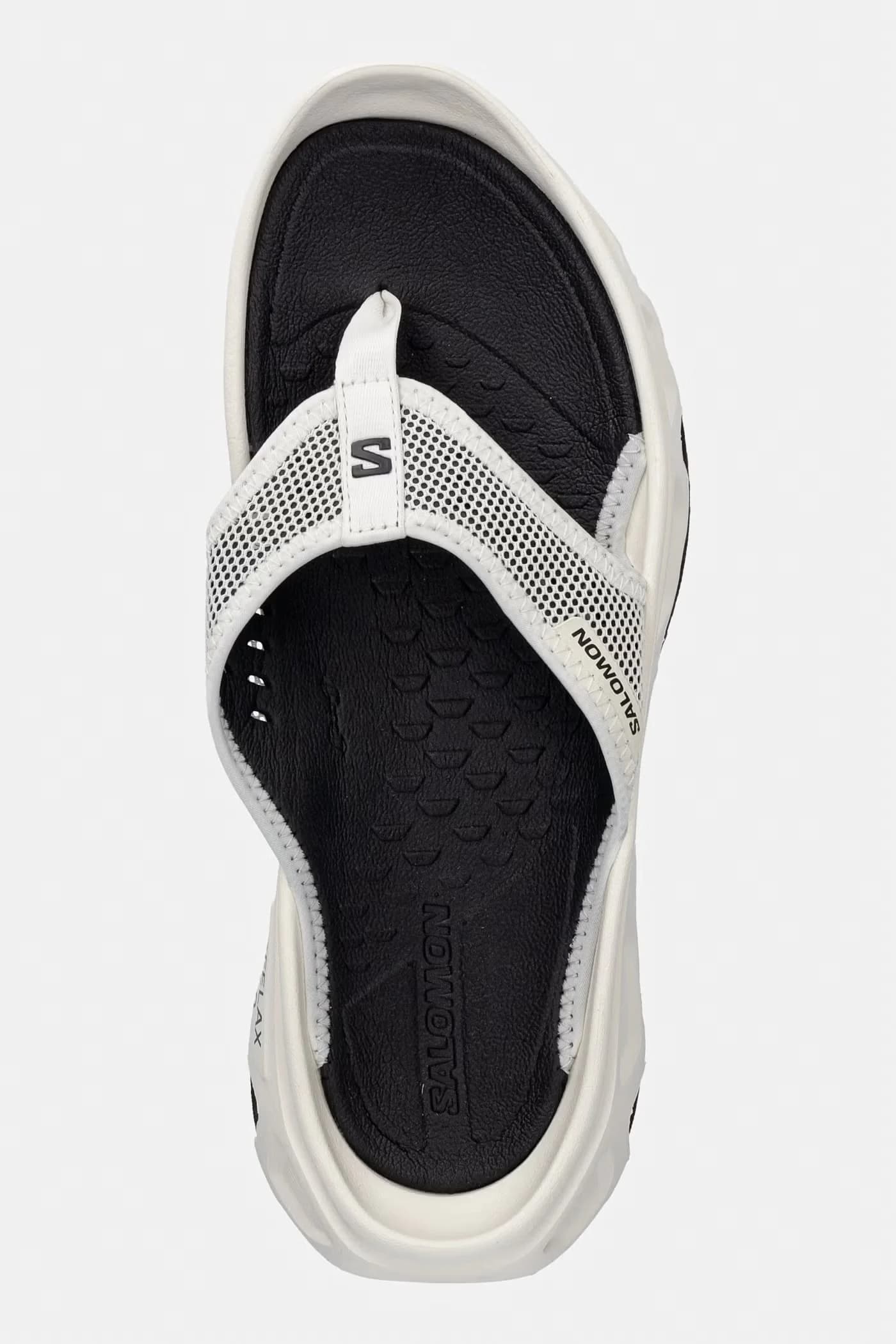 шлепанцы REELAX BREAK 6.0 - фото 4