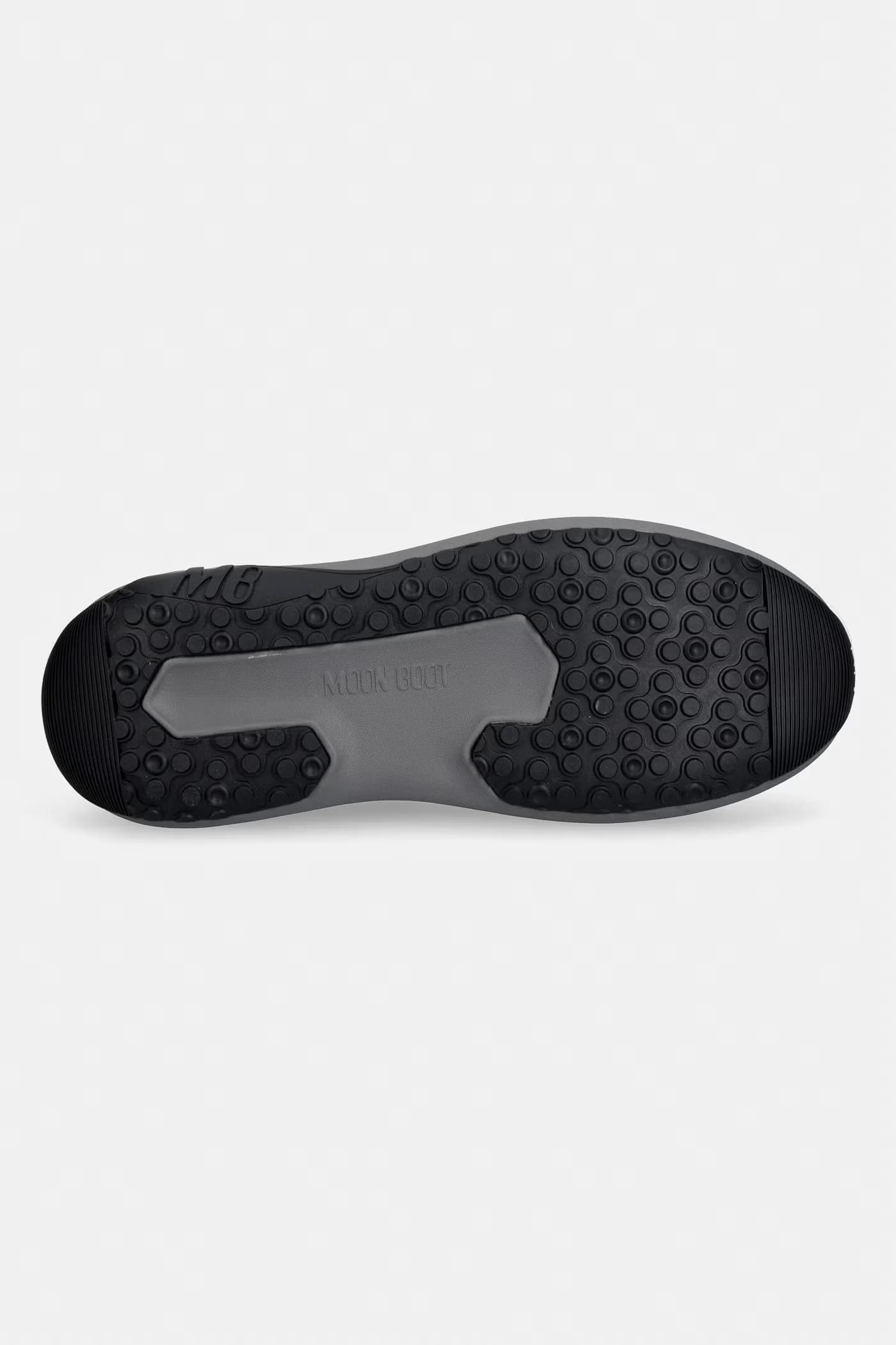 кроссовки MB MOON247 XLACE - фото 5