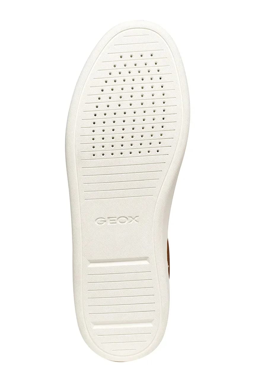 кроссовки U REGIO - фото 6