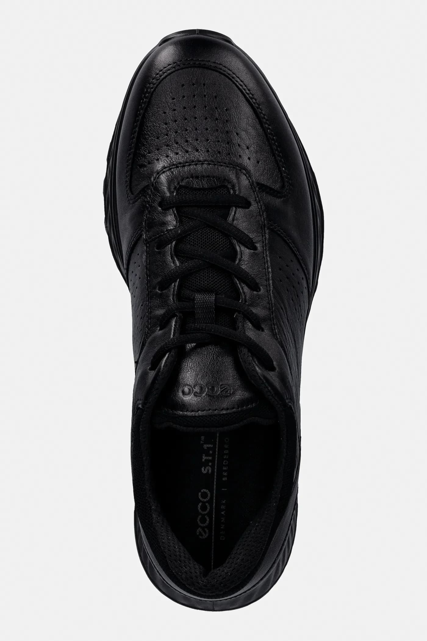 кроссовки Exostride M - фото 4