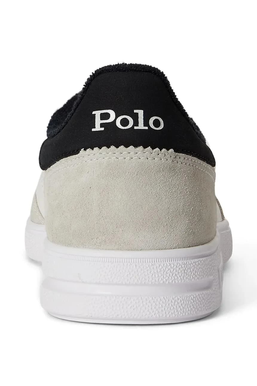 кроссовки Bedford Pp - фото 3