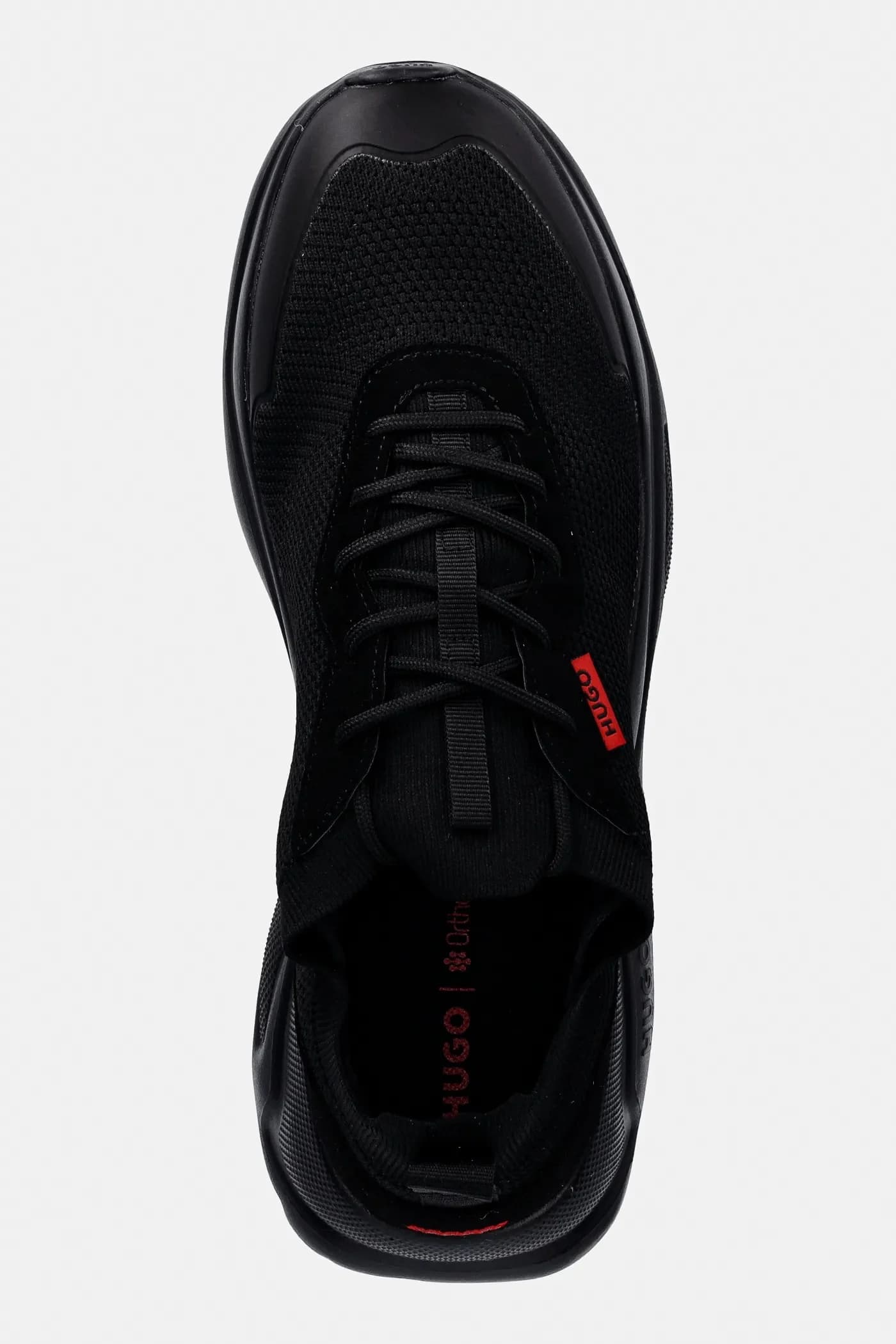 кроссовки Leon - фото 4