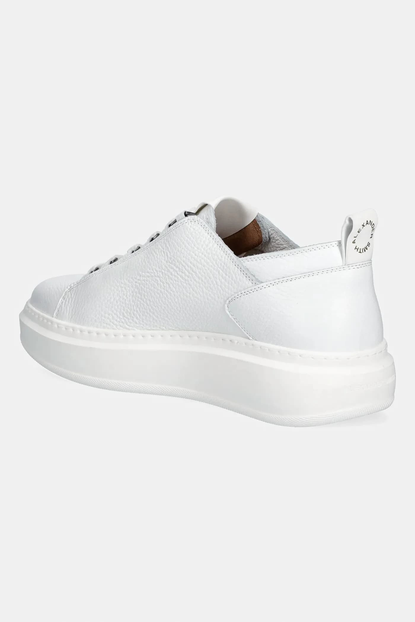 кроссовки Wembley Deconstructed - фото 3