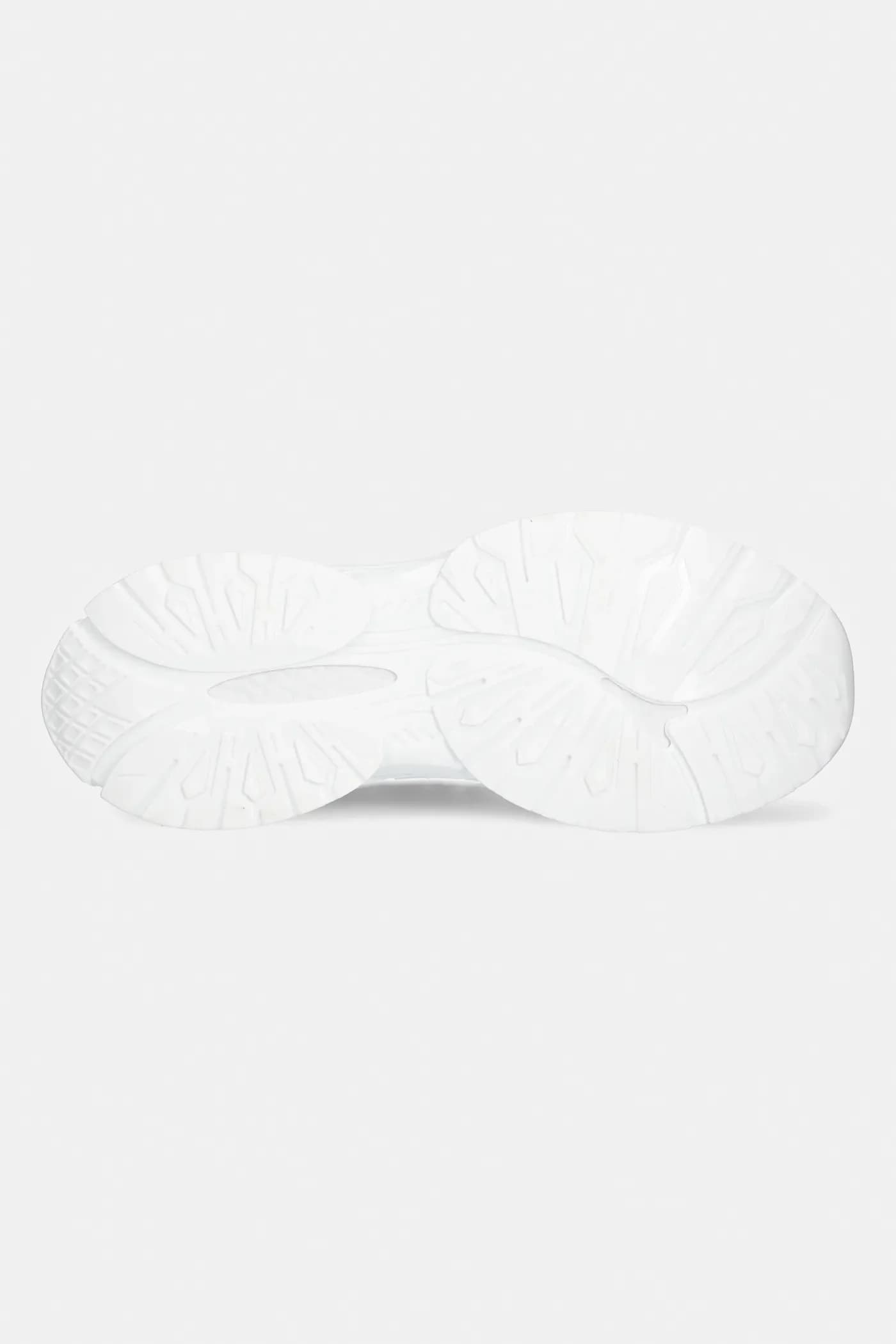 кроссовки BELLU - фото 5