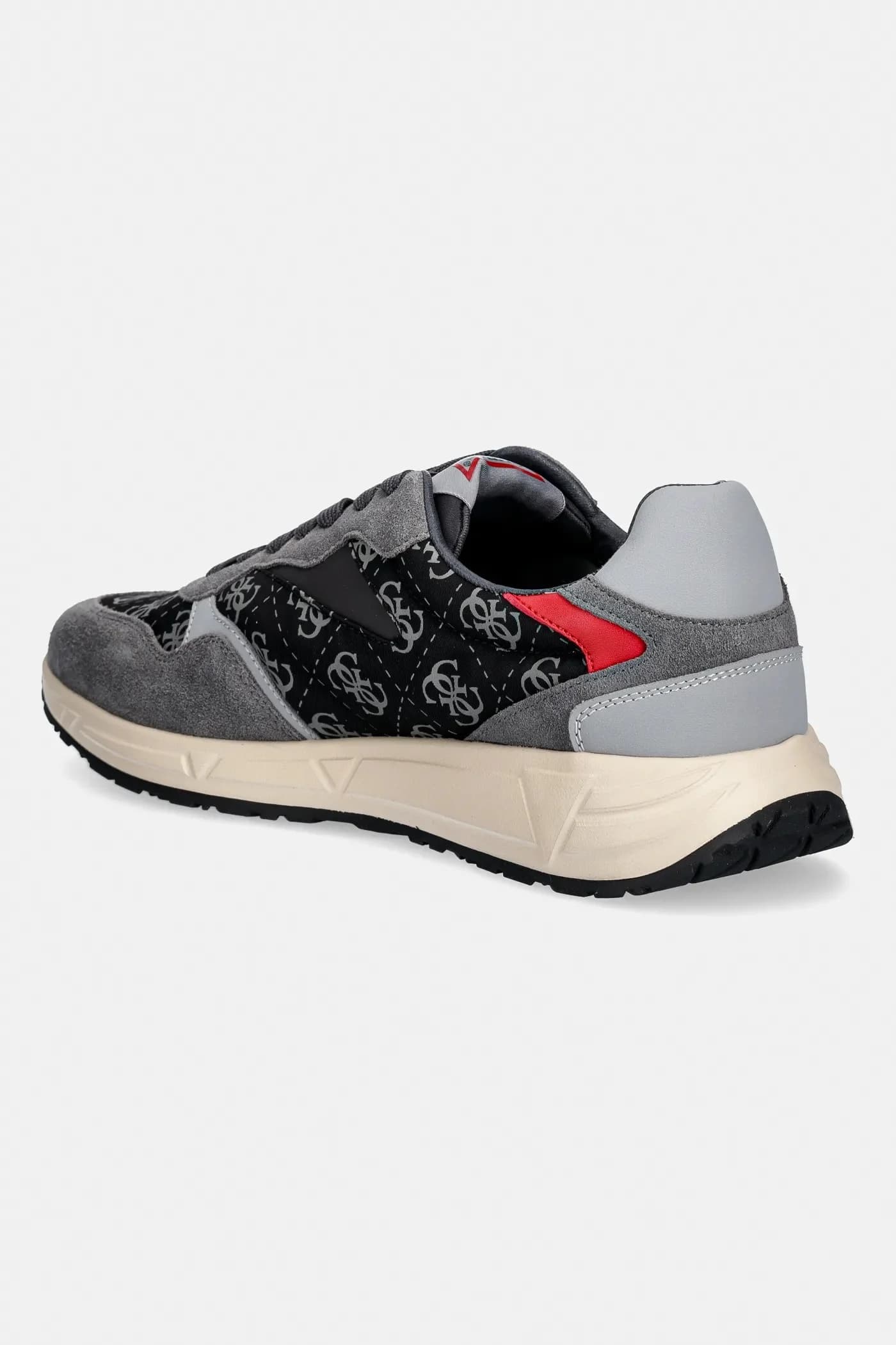 кроссовки ARIA - фото 3