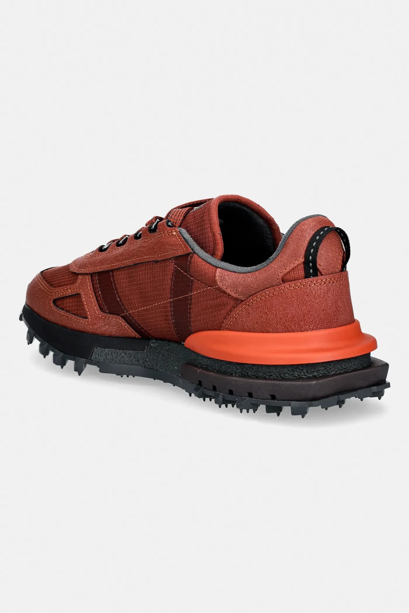 Элитные активные кроссовки - фото 3