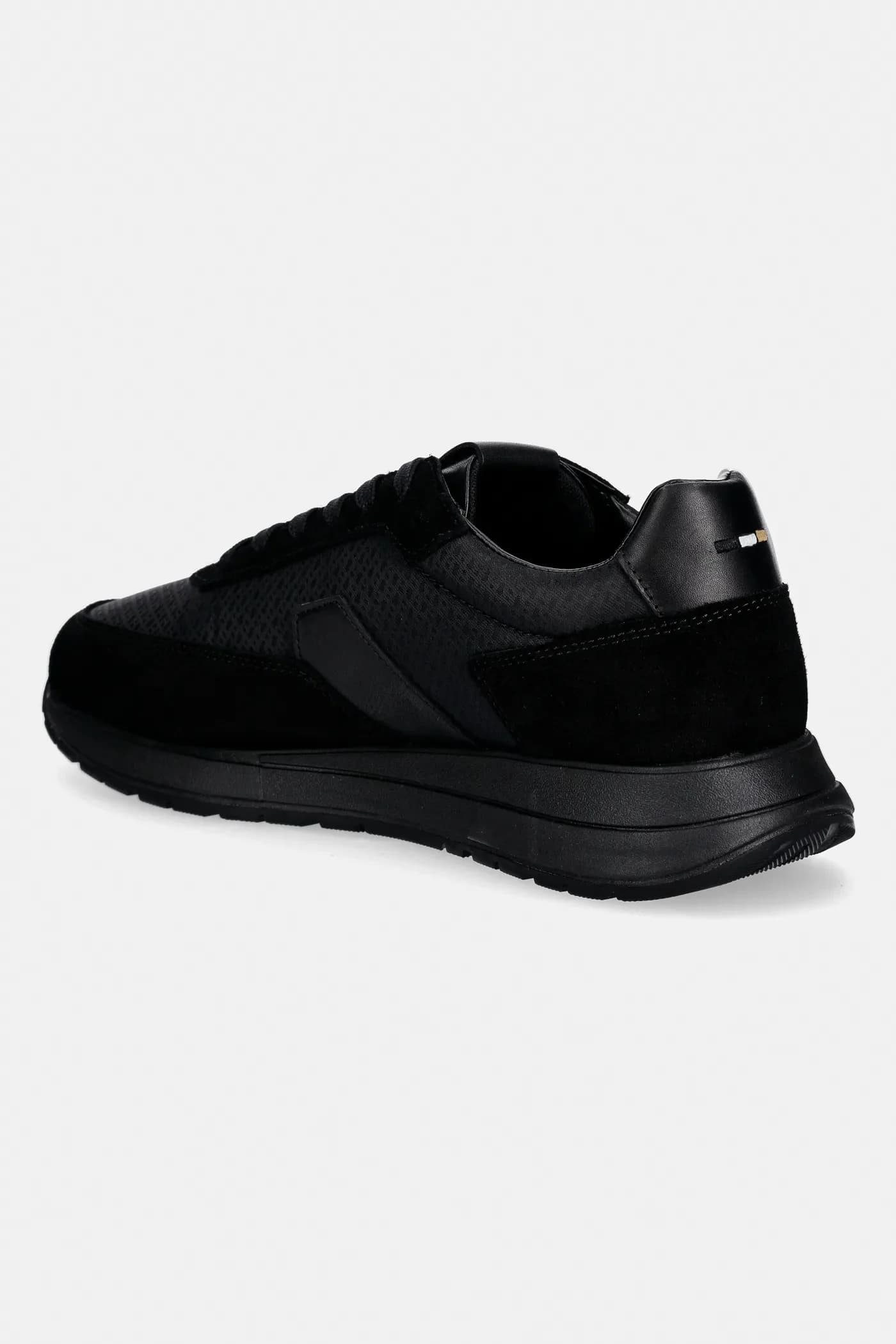 кроссовки Vinston - фото 3