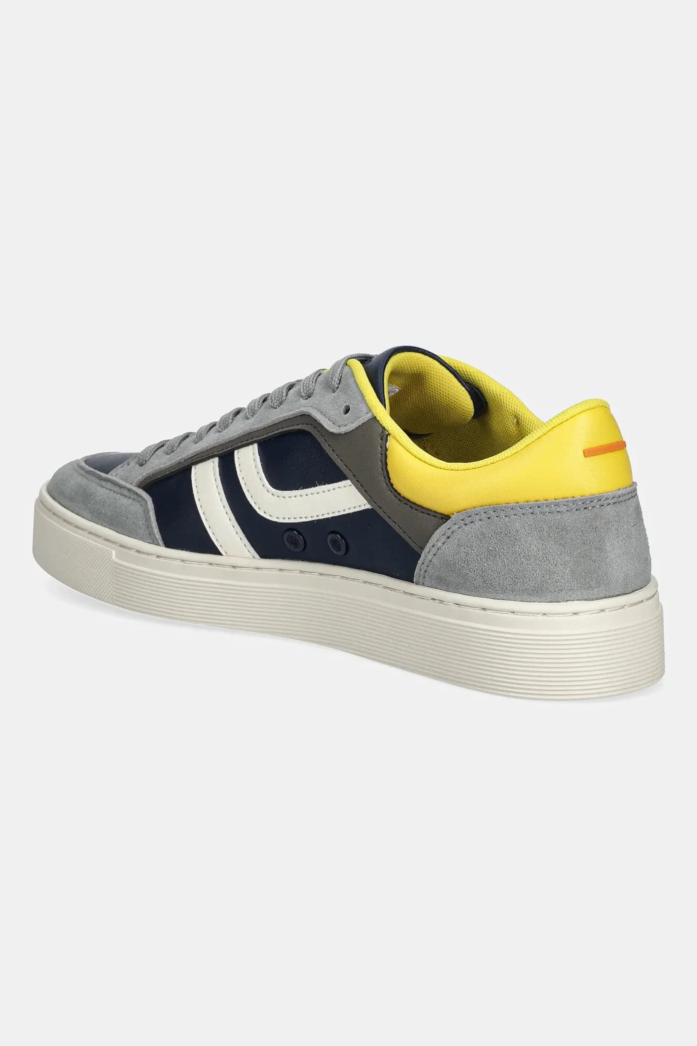 кроссовки Rhys - фото 3