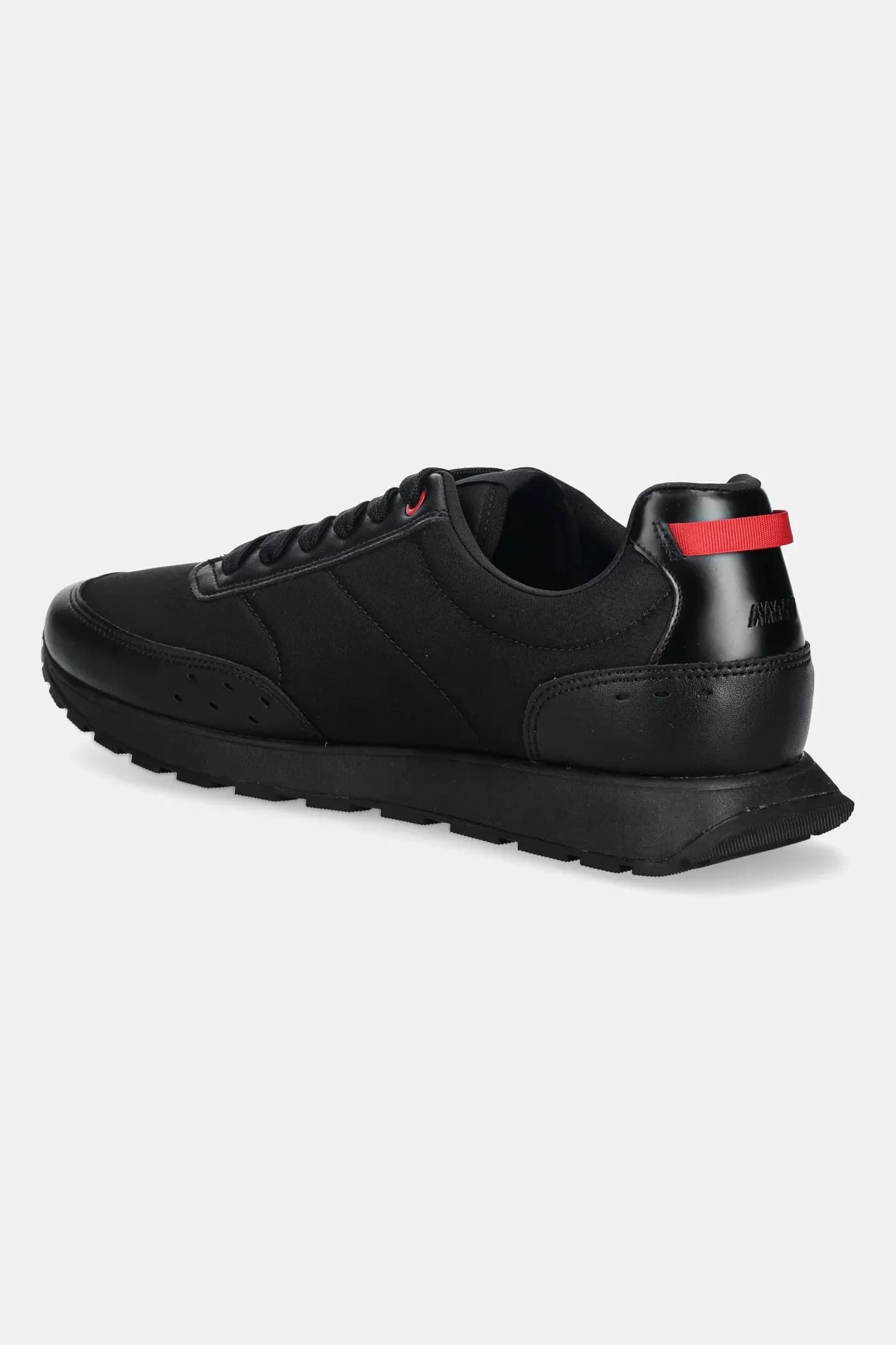 кроссовки Icelin - фото 3