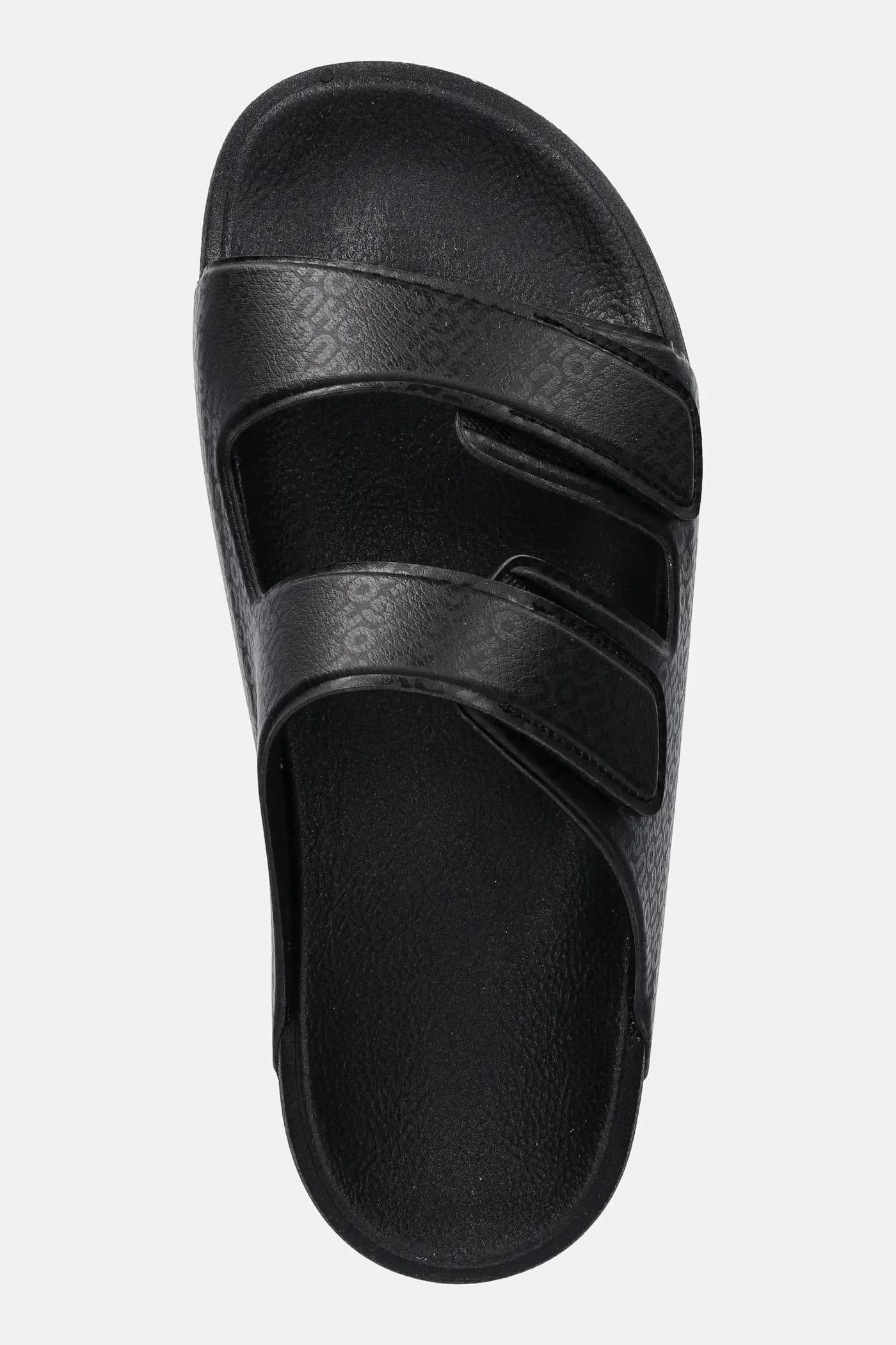 шлепанцы Evander - фото 4