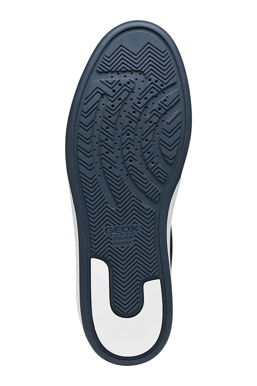 кроссовки U DYNAMIA - фото 6