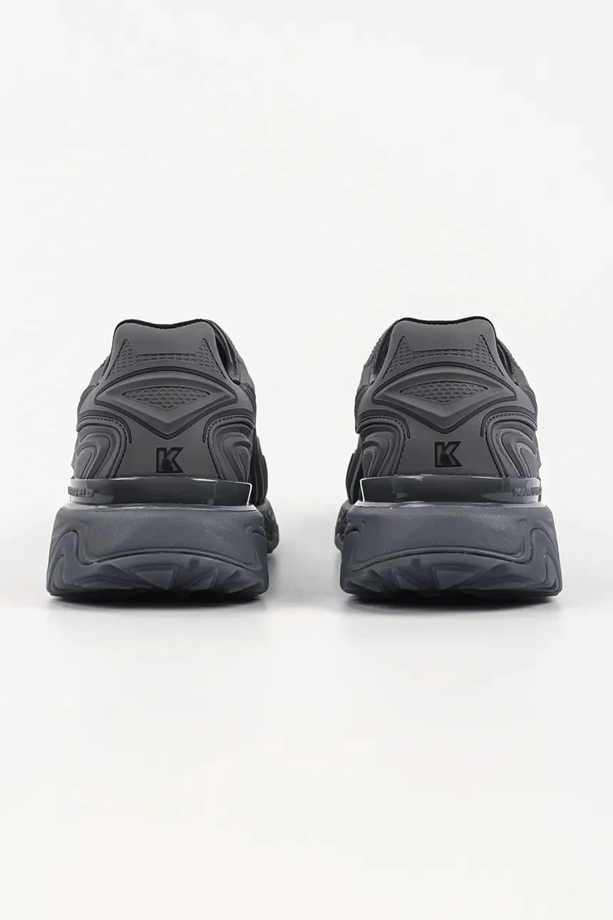 кроссовки BLAZE - фото 3